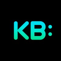 Keybe