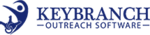 Keybranch