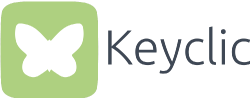 Keyclic