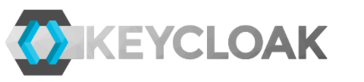 Keycloak