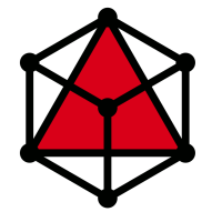 KeyDB