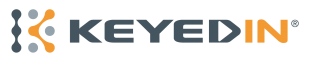 KeyedIn Manufacturing