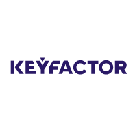 Keyfactor Command