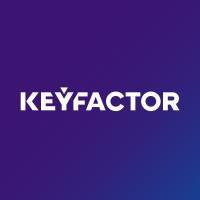 Keyfactor Control