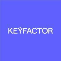Keyfactor Signum