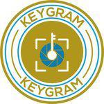 Keygram