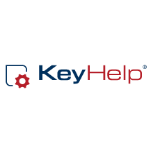 KeyHelp