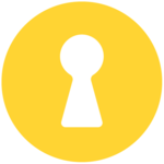 Keyhole Advanced Suite
