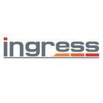 keyingress