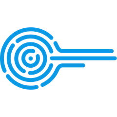 Keylabs