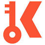 KeyLeads