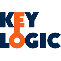 KeyLogic