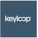 Keyloop