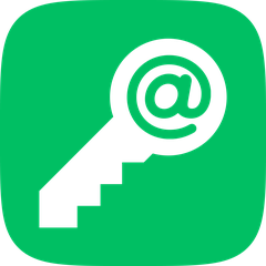 KeyMentions