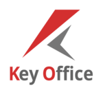 KeyOffice