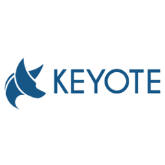 Keyote