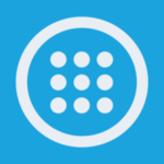 Keypad