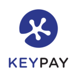 KeyPay
