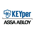 KEYper