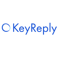 KeyReply