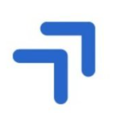 KeyRunner