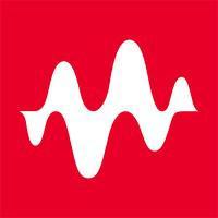 Keysight VEE