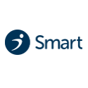 Keystone by Smart