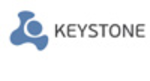 Keystone