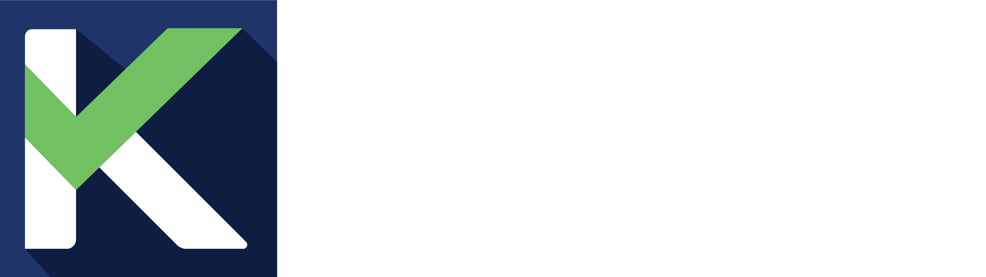 Keystroke