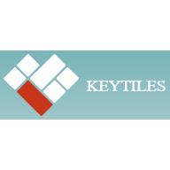Keytiles