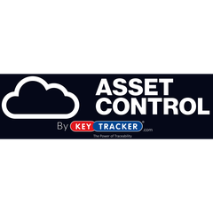 KeyTracker