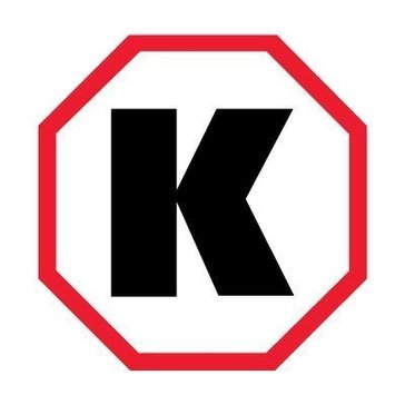 KeyTrak Multifamily Plus