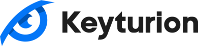 Keyturion