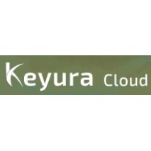 Keyura Cloud