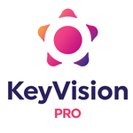 KeyVision