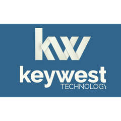 Keywest Breeze