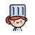 Keyword Chef