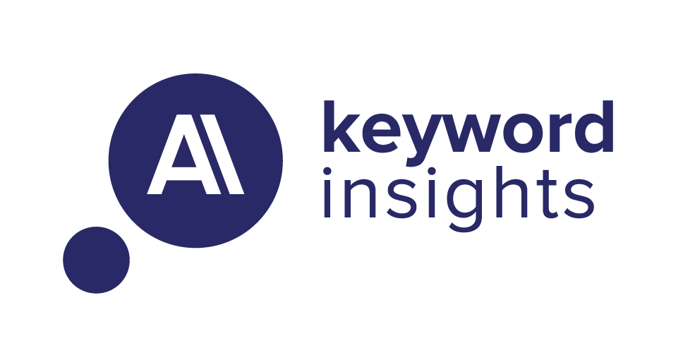 Keyword Insights