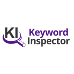 Keyword Inspector