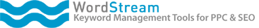 Keyword Management for PPC