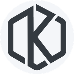 Keyworda