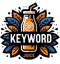 KeywordJuice