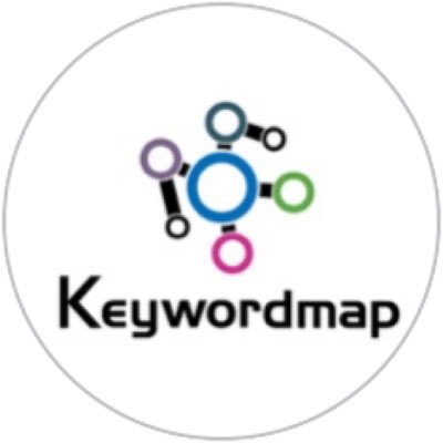 Keywordmap