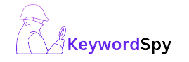 KeywordSpy