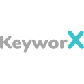 KeyworX
