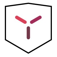 Keyyo