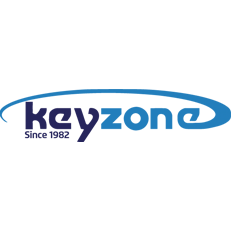 Keyzone