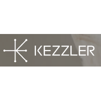 Kezzler