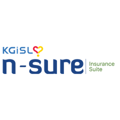 KGiSL n-sure
