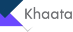 Khaata